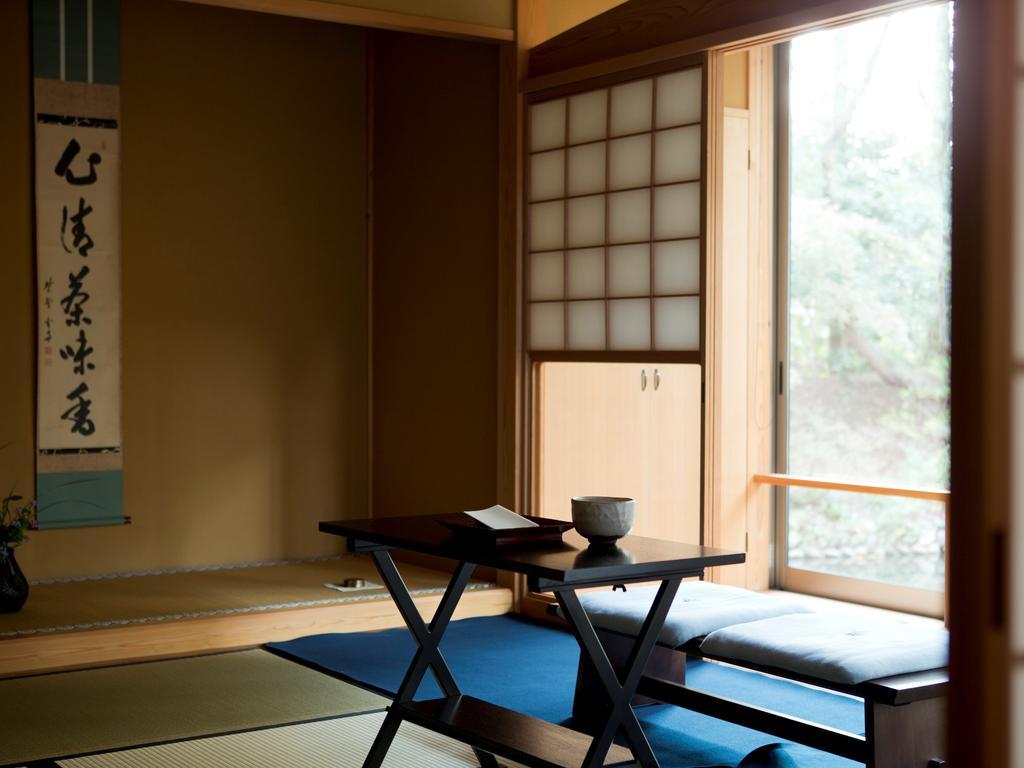 Matsusaki Nomi Exteriör bild