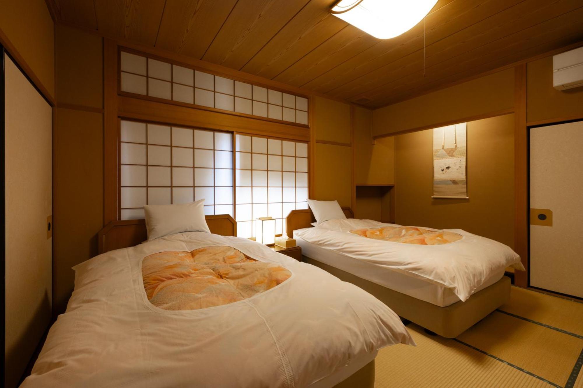 Matsusaki Nomi Exteriör bild
