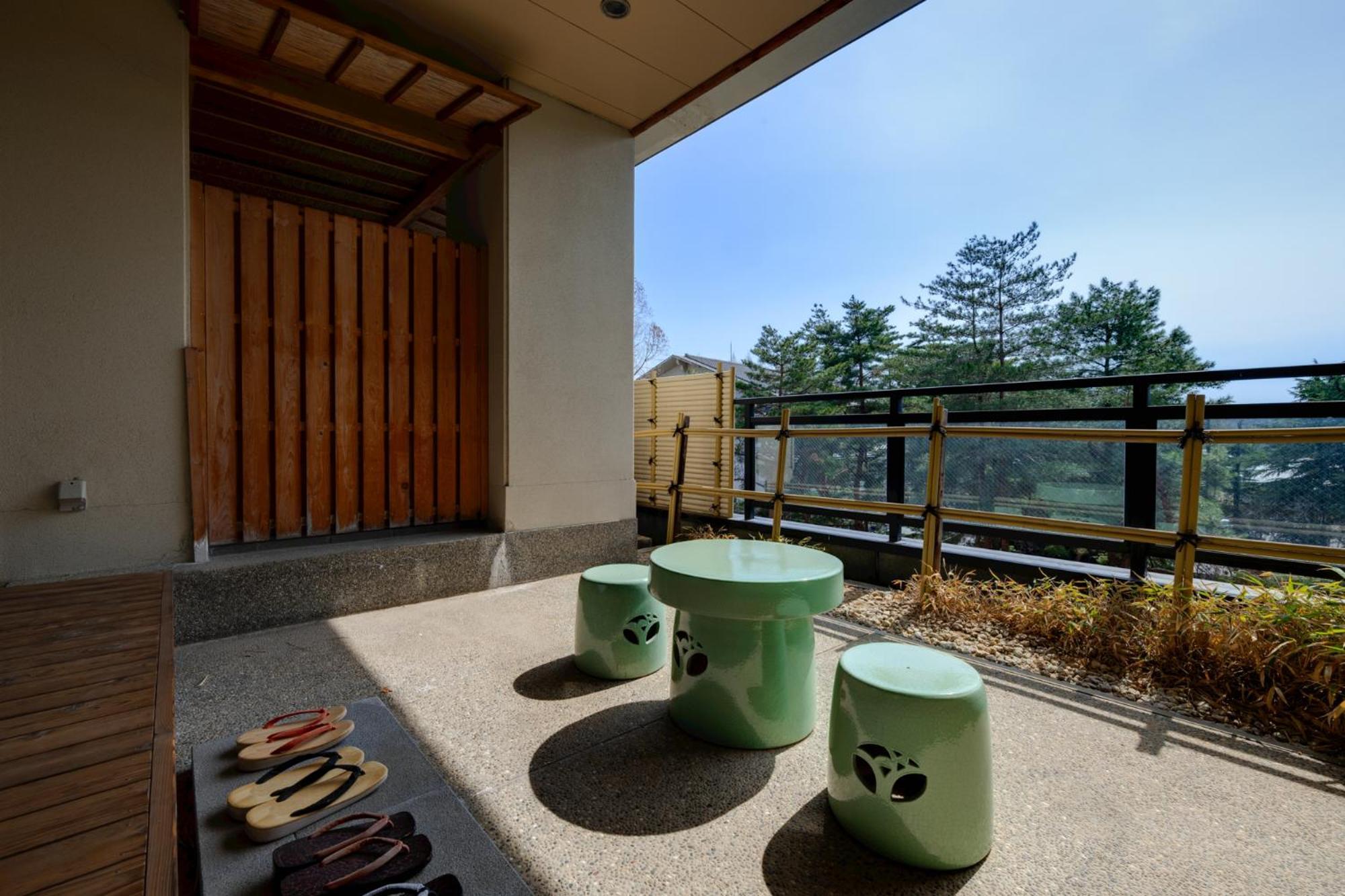 Matsusaki Nomi Exteriör bild