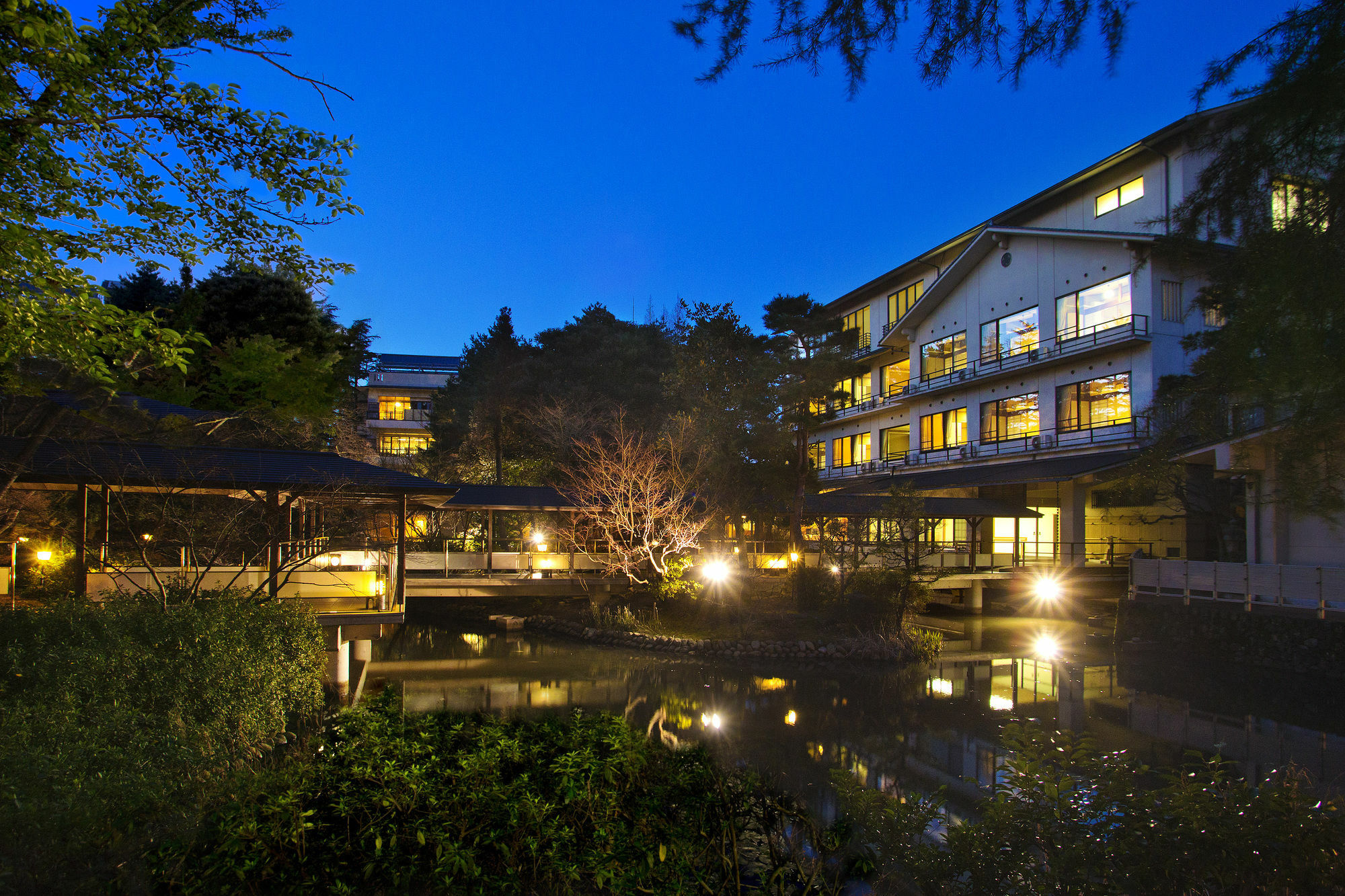 Matsusaki Nomi Exteriör bild